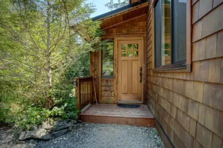 yd0qfc7cdy0pue8gwg4h