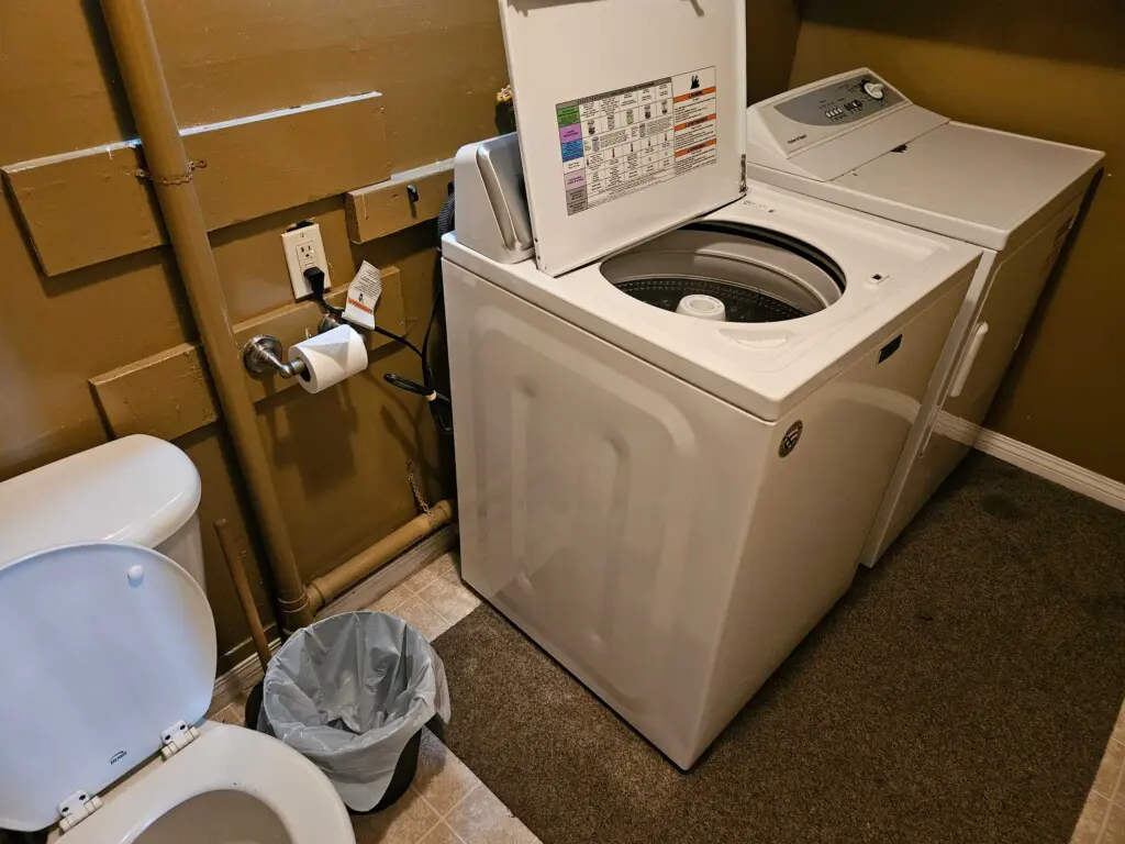 yekcathfjdgdncjjfyxh