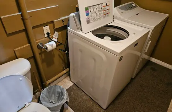 yekcathfjdgdncjjfyxh