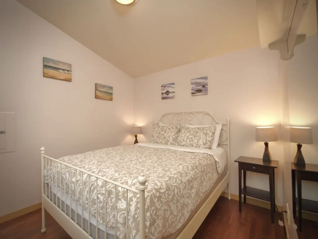 ymffca3ouqlbcftpuhhw