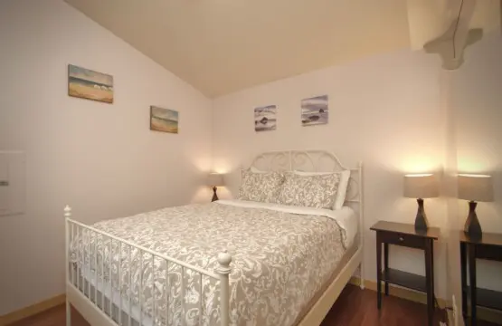 ymffca3ouqlbcftpuhhw