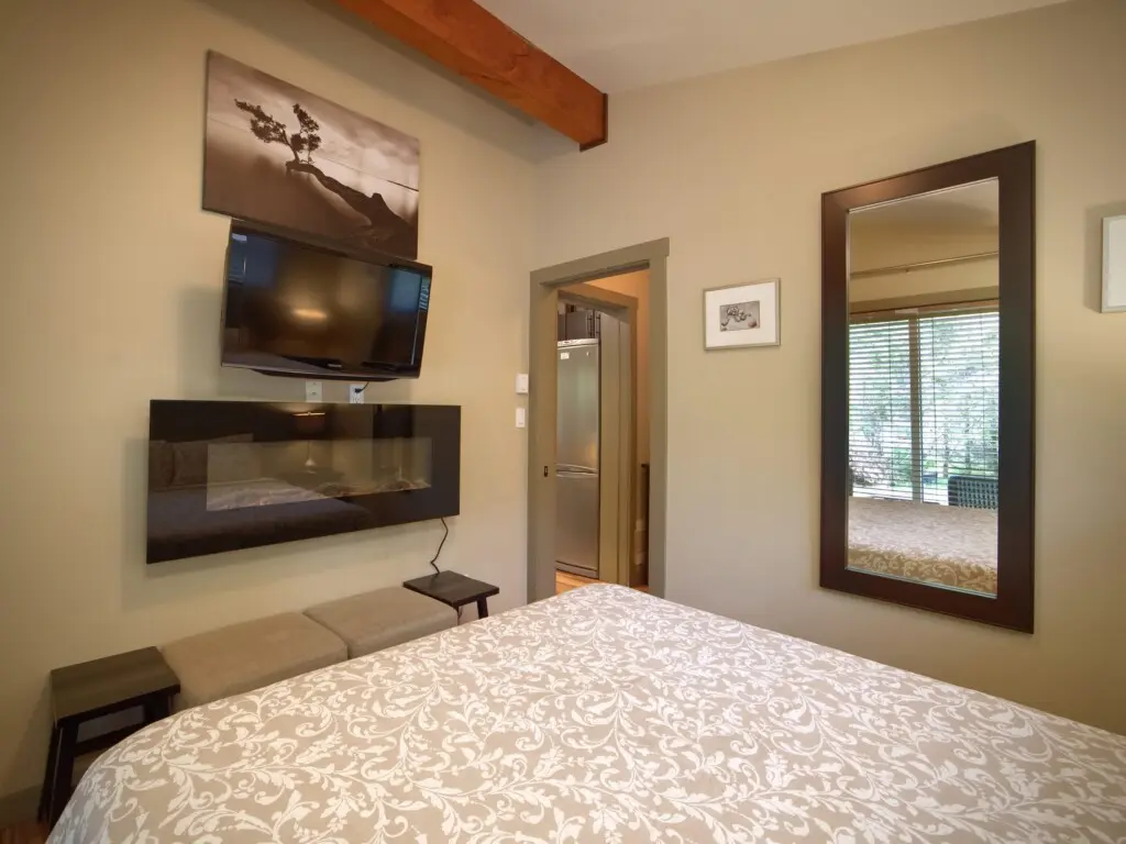 yvlmtjatgqvl4nc5wlgm