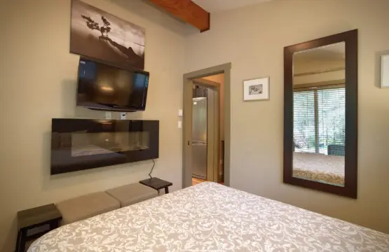 yvlmtjatgqvl4nc5wlgm