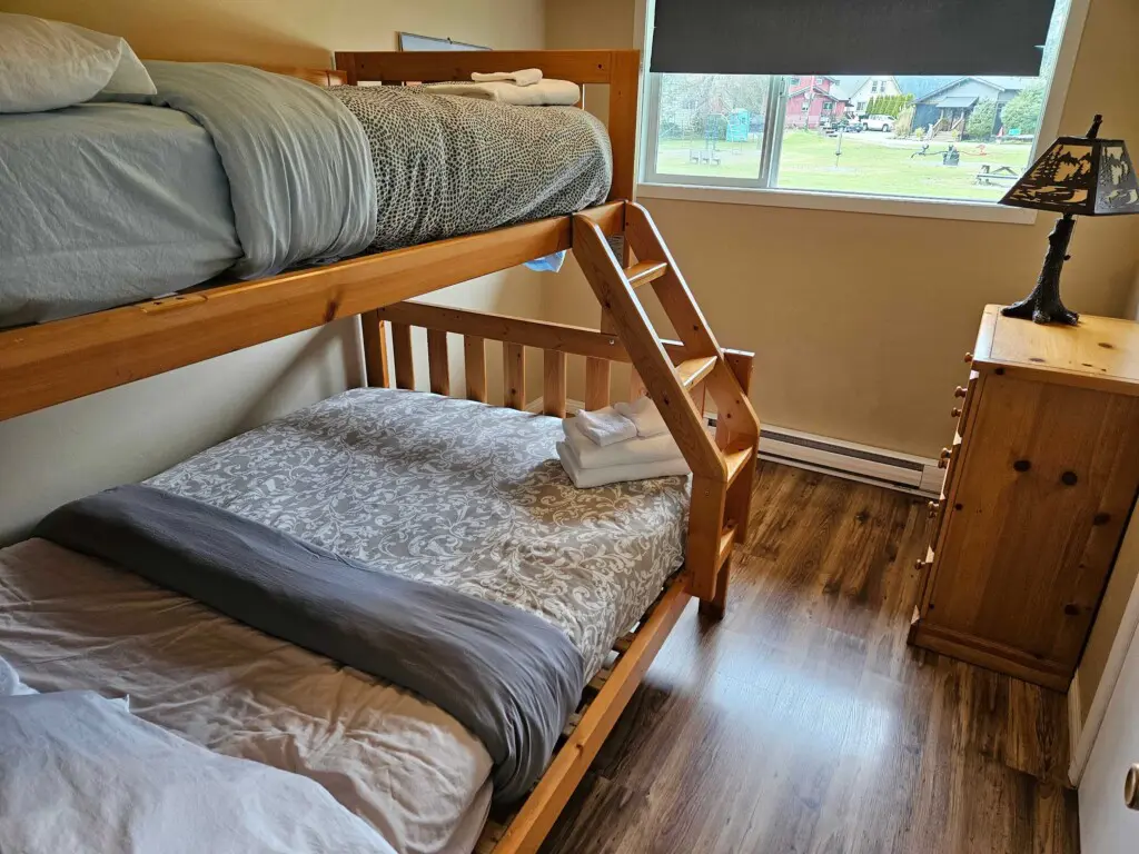 yzhc5h1zshmgh5cpcqrz