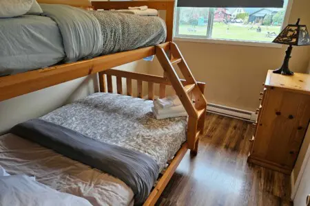 yzhc5h1zshmgh5cpcqrz