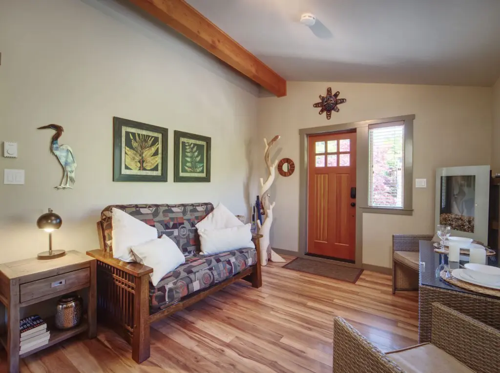 z0vdxejno81tpk3p8zby