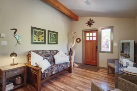 z0vdxejno81tpk3p8zby