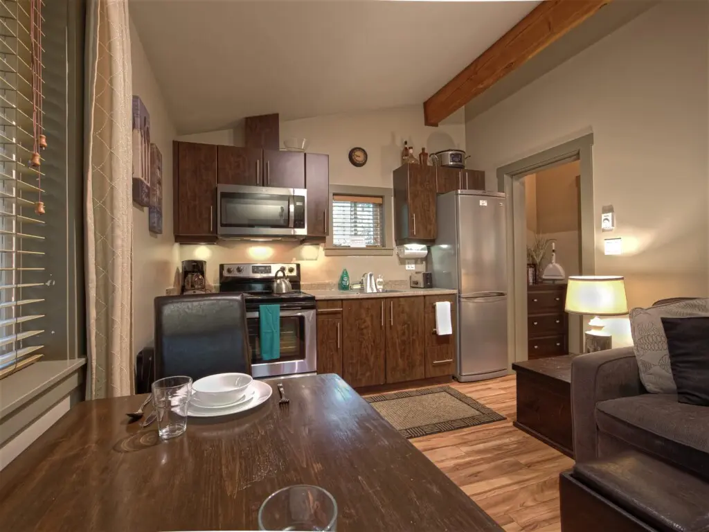 zcmdd6a47v0bqiudxlaw