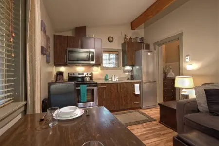 zcmdd6a47v0bqiudxlaw