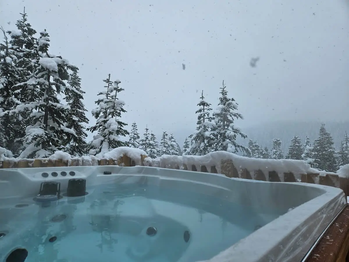 03560bf4 63f7 4a pk0Uu