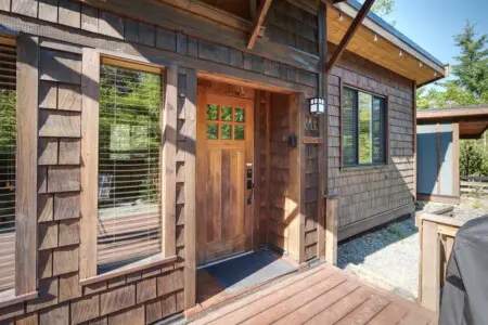 21a549fc 789e 49 KJ09M