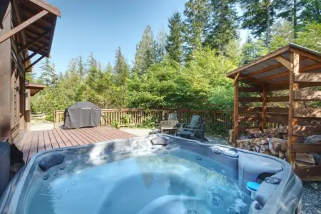 28d18d42 f27d 40 i1lc6