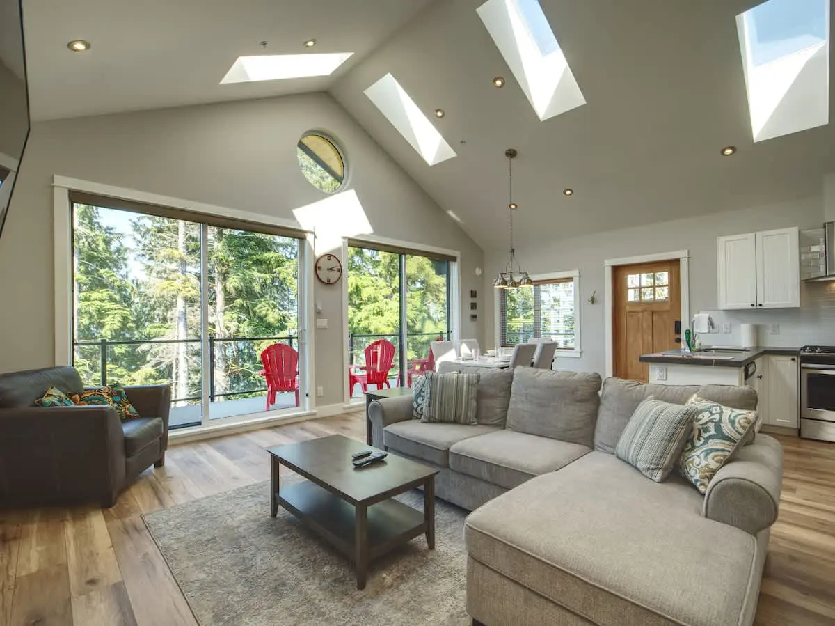 32a90cdd 7c1c 4a fooEY