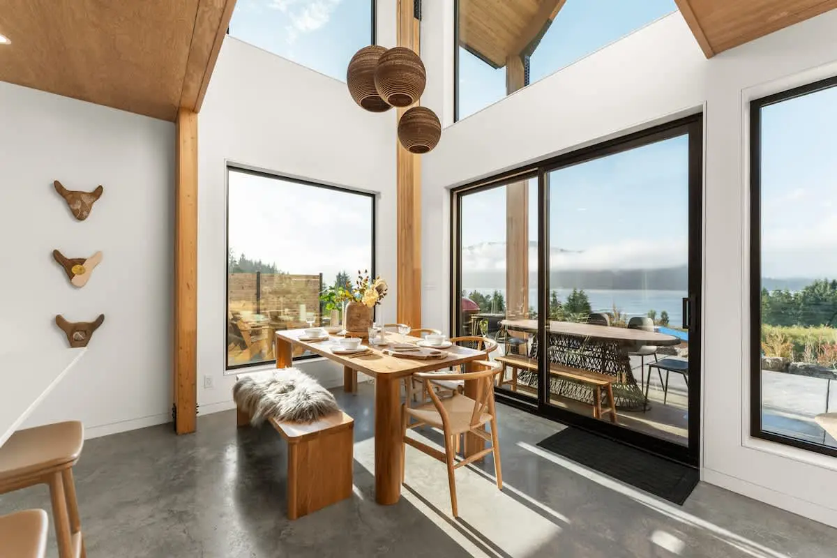 5c6d7198 5bc8 49 HEhXX