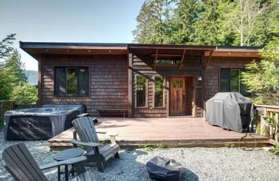 87e3ac52 2d58 49 zlxVo