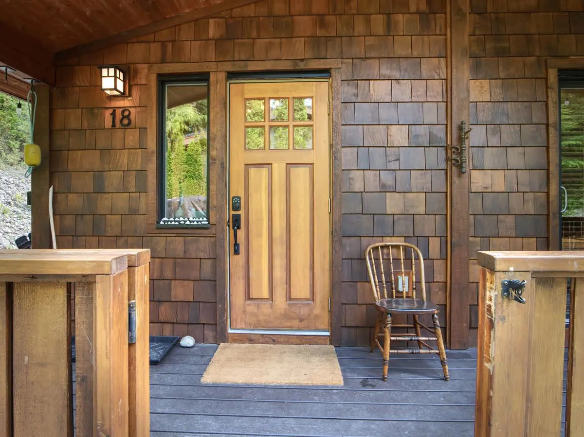 a104e1ee ad71 4b TF4qb