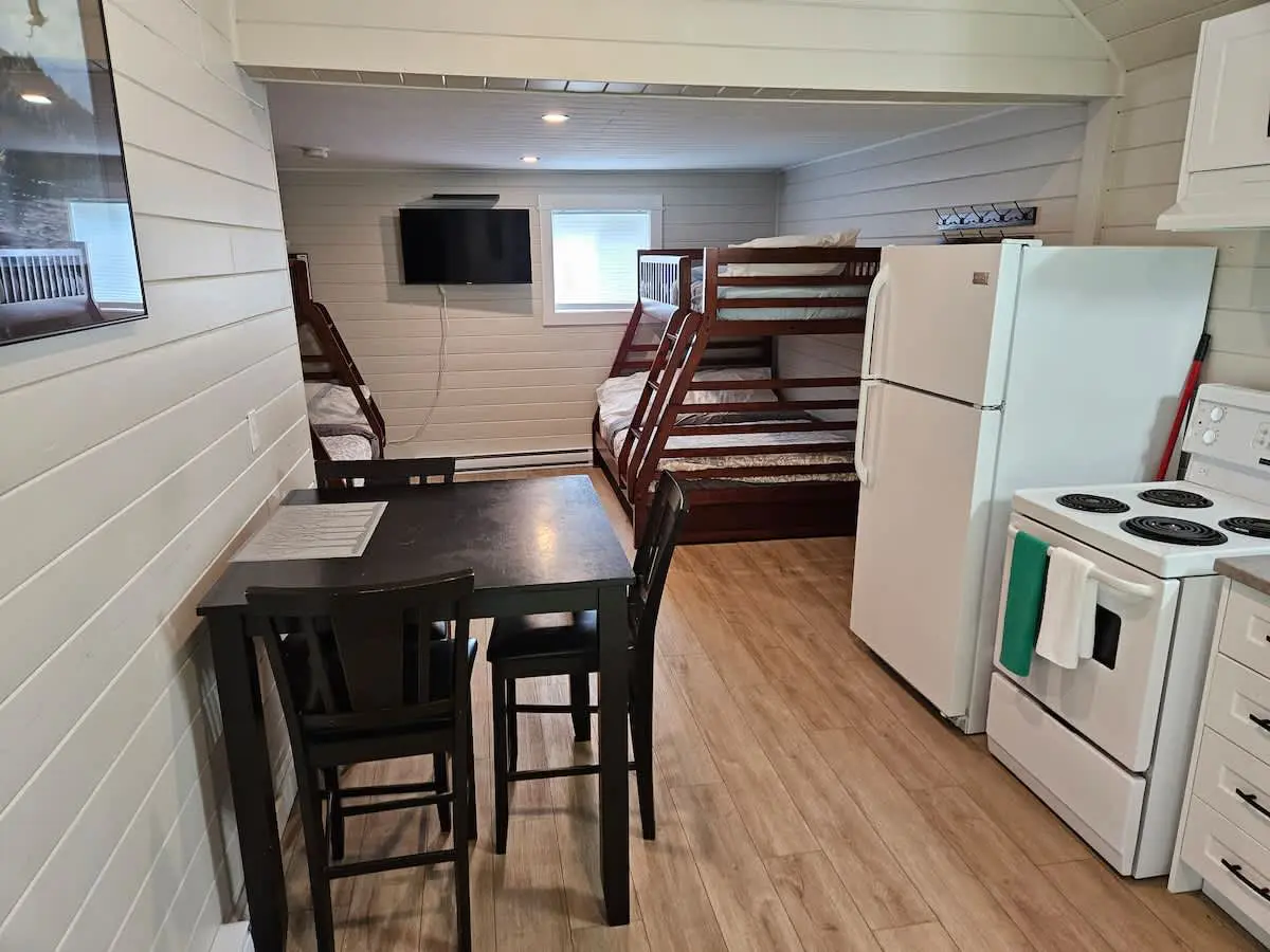 acccaba3 1724 40 4ObMh