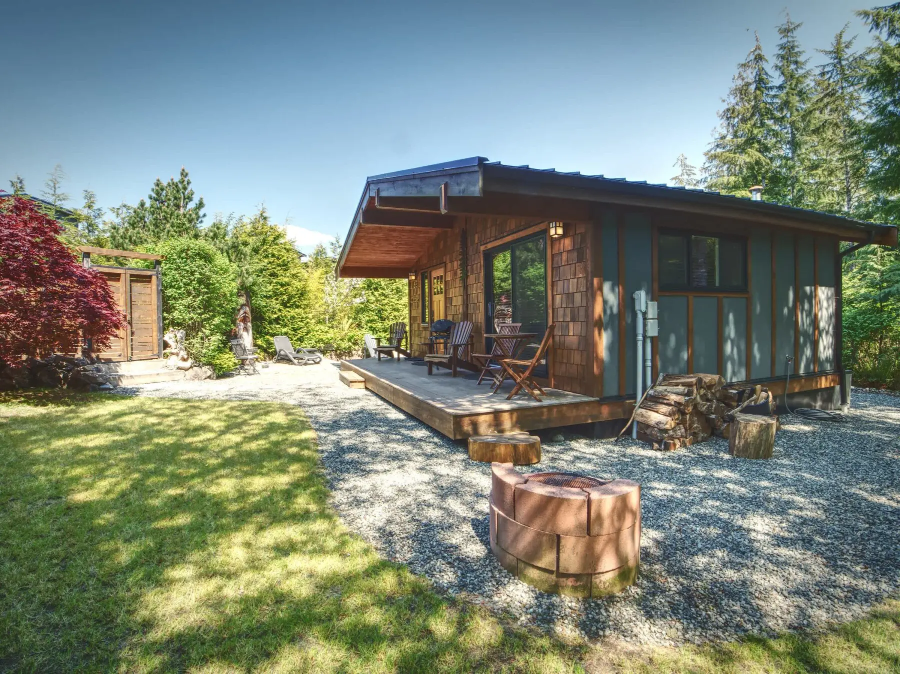 aur7aezbr88yp8sqovpe