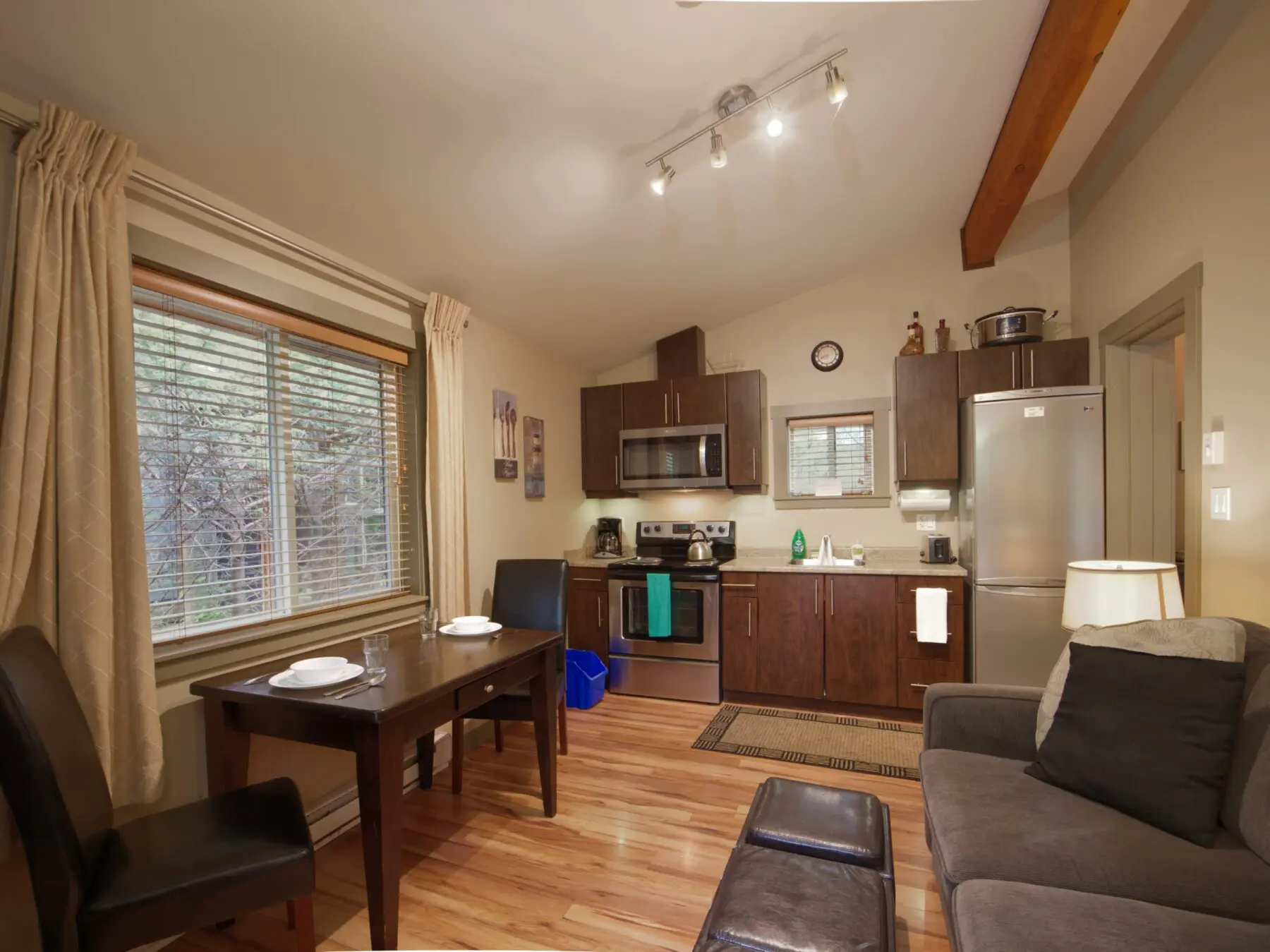 b81jrldz08x4ppxffcde