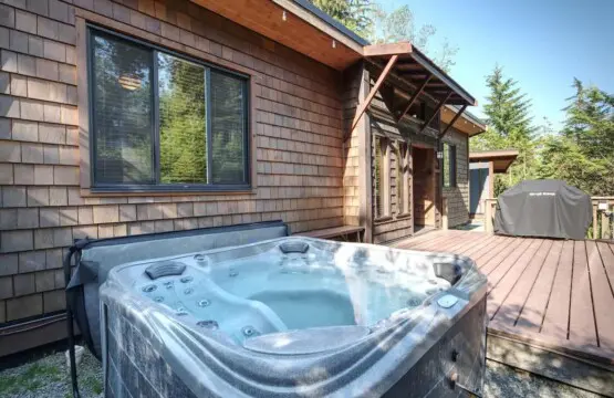 ba50239e 9fb9 4b TzgbB