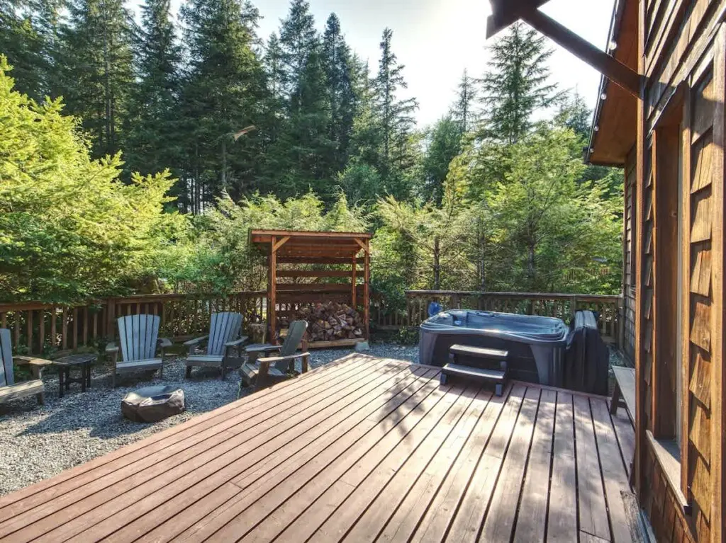 e1786c90 43e7 47 1isWh