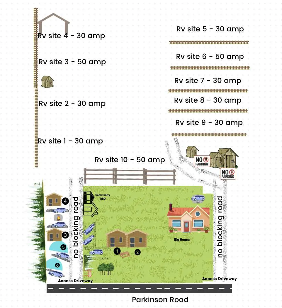 khrtymqc6hnixqtiejqc