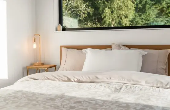 0174f11f 7c7b 40 Xn9Y