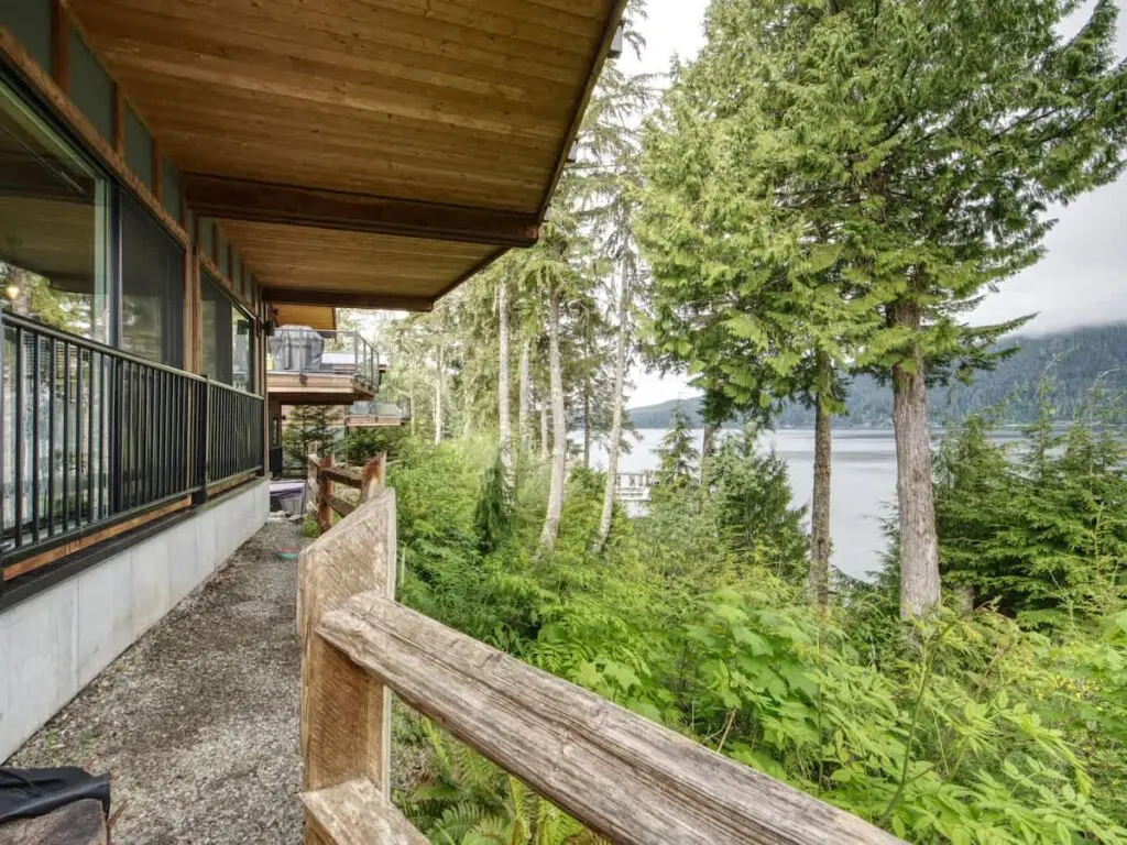 0523ab40 3166 4f RPPEz