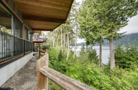 0523ab40 3166 4f RPPEz