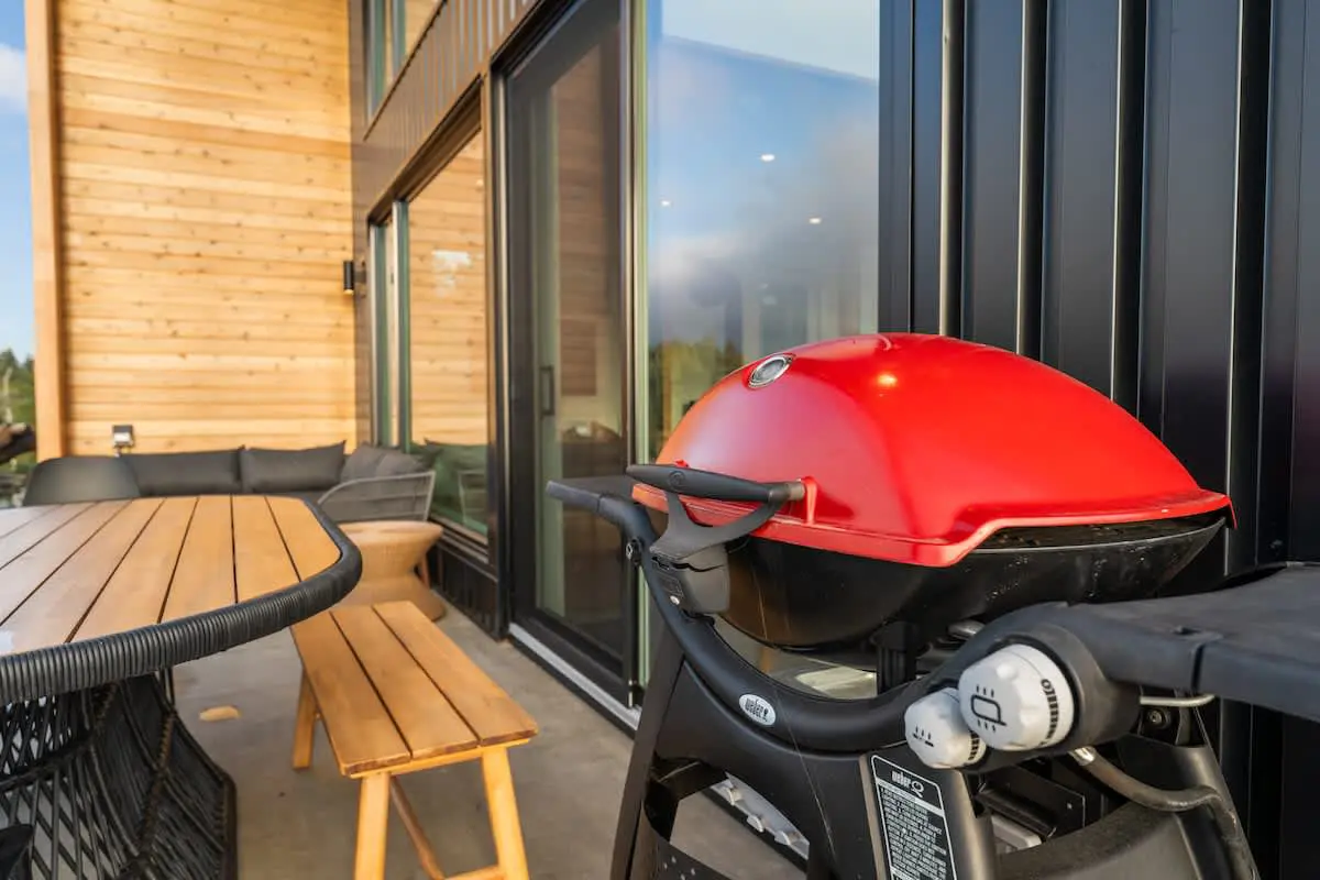 0948ebae 2a8b 41 LQv7B