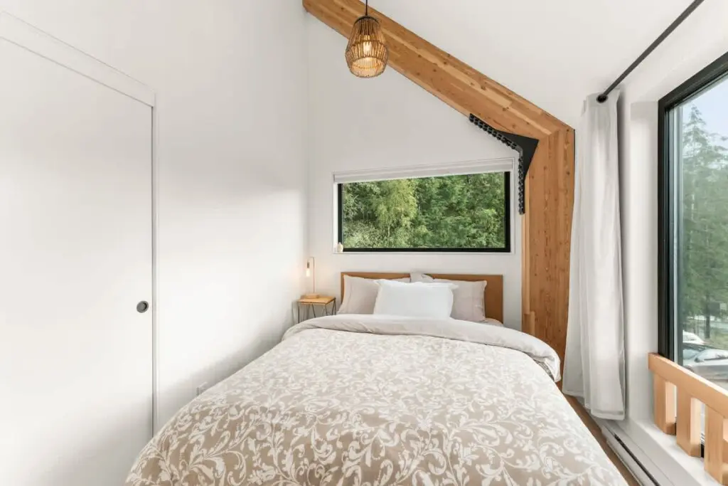 0d668efd 5488 47 w6VxY