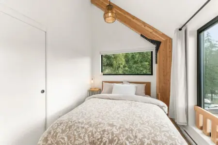 0d668efd 5488 47 w6VxY