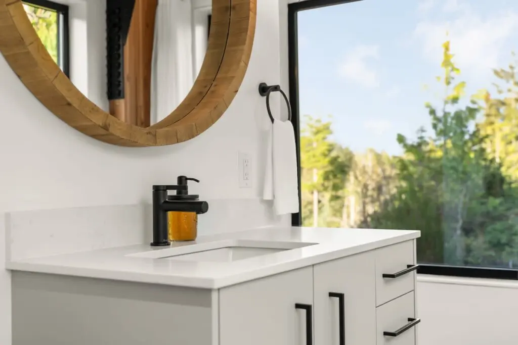 233773f3 32b7 45 0XlDp