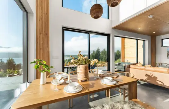 2bd3c4e7 9358 47 JxEwR