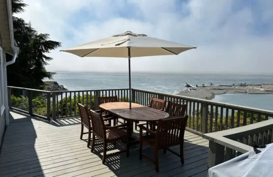 2d680d8a a23f 40 YoCME