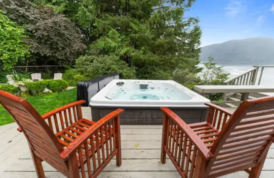 30e82fdc 4caa 4a vlG2g