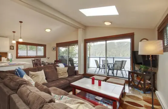 33773bbe c28c 4b 4VpxM