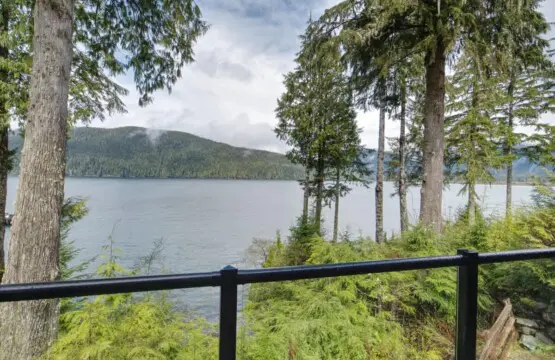 3626bf58 ec7e 40 33KcB