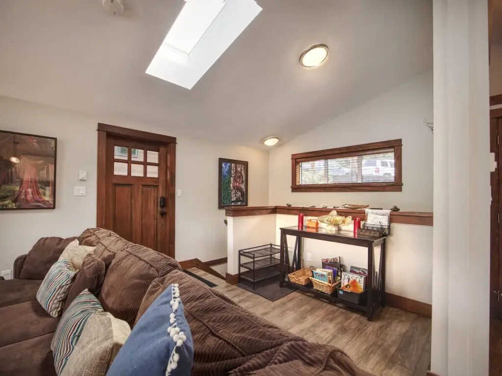 3982da0d 4f9f 43 mOQri