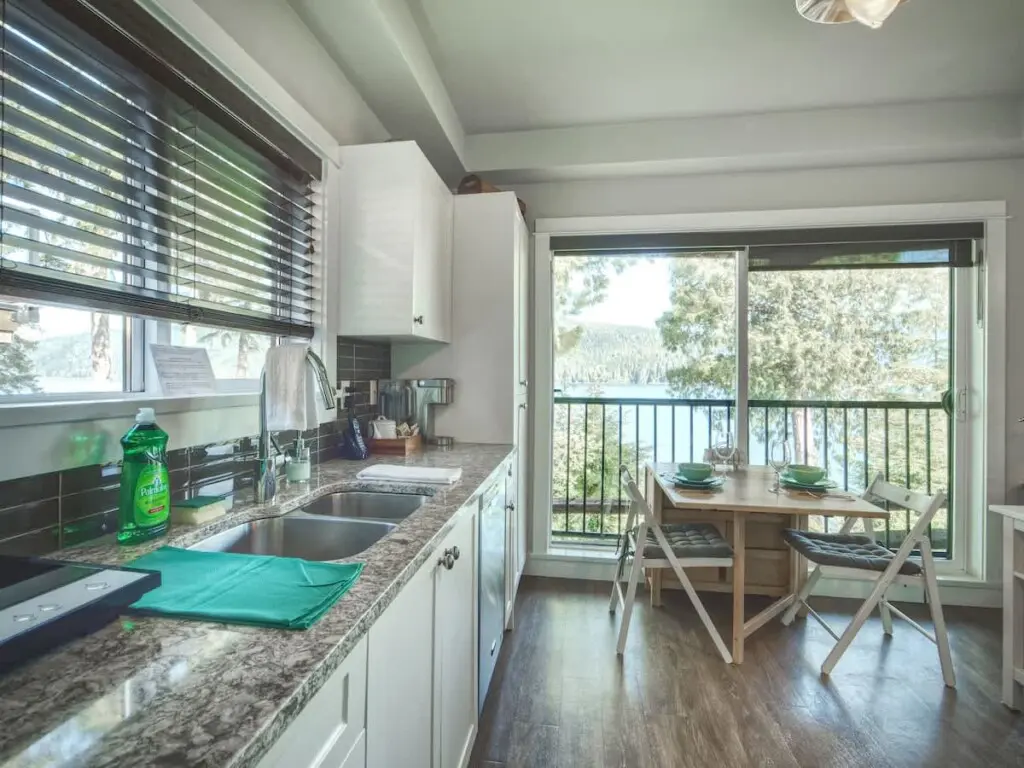 3b869d25 e5f5 43 nn8Pz