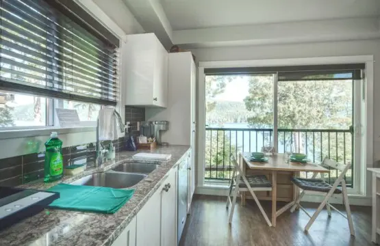 3b869d25 e5f5 43 nn8Pz