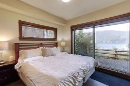 3b8ccdbf 99ee 4c qKW6v