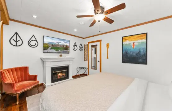 3f78be75 cb57 46 s3iQe