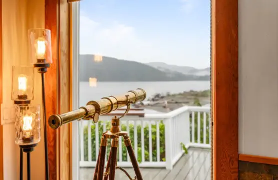 40e545e3 d003 42 saMRb