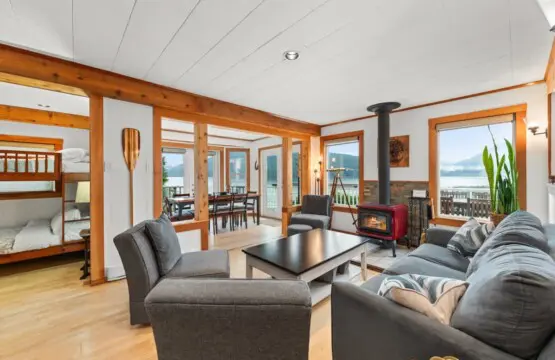 42e42978 7d26 47 x1poA