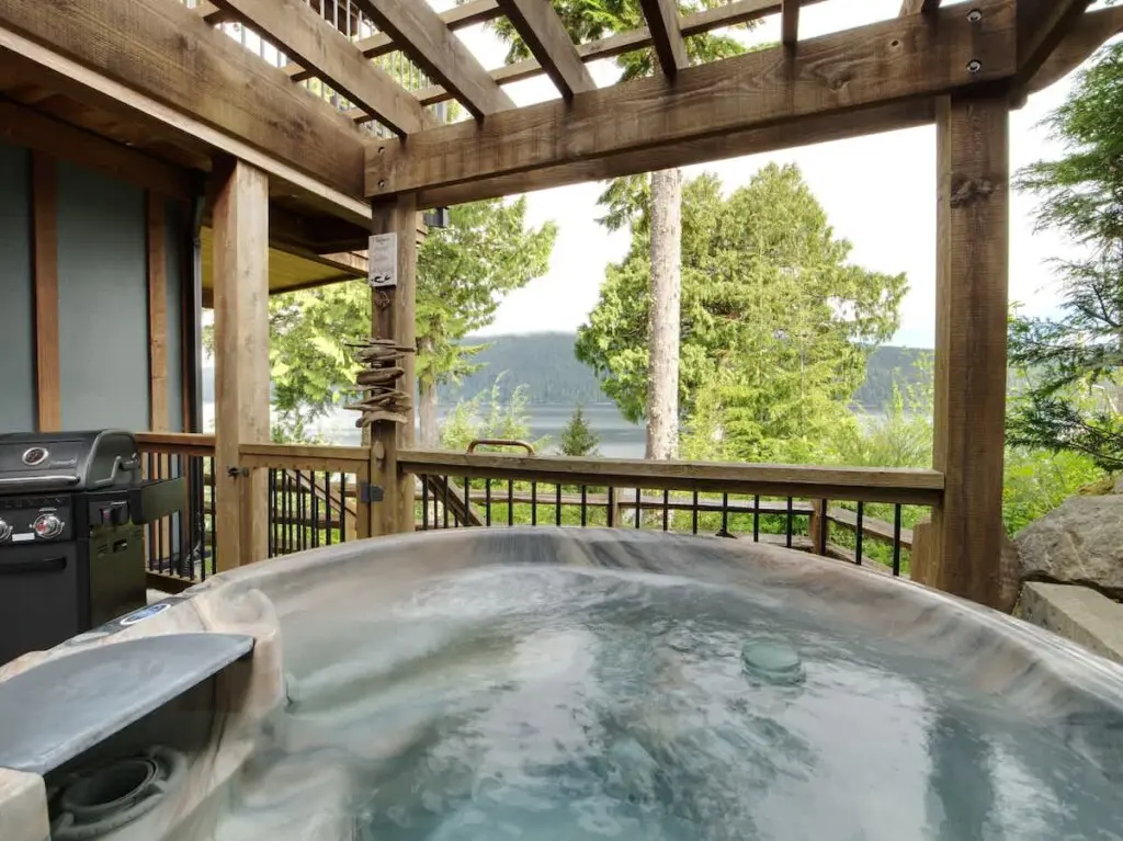 4abb2dac dd44 44 uym8q