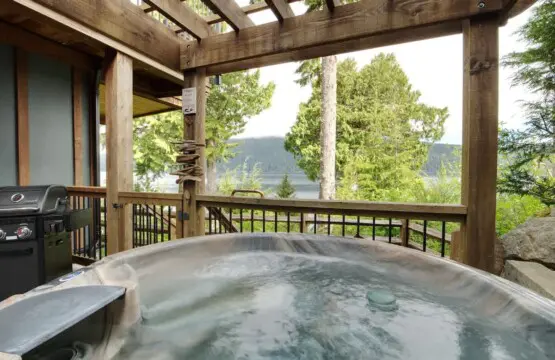 4abb2dac dd44 44 uym8q