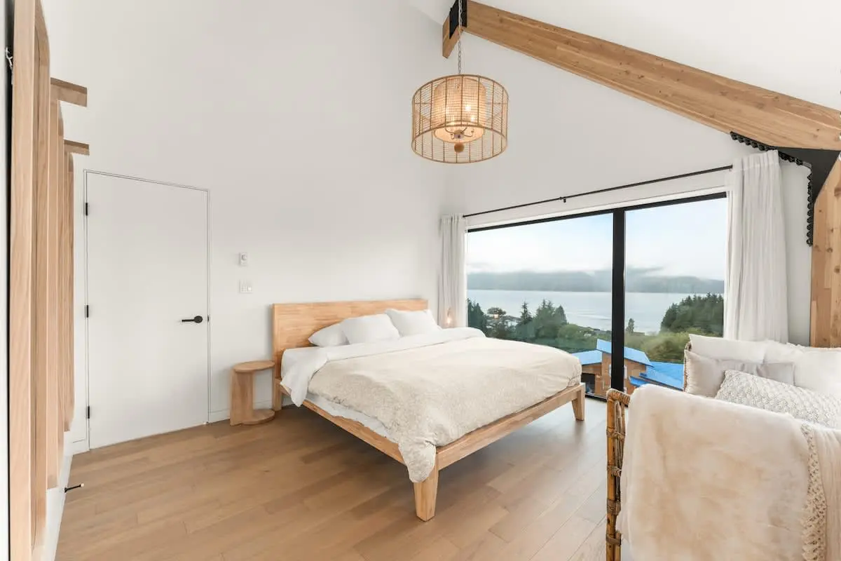 50051137 14b3 41 Gtinb