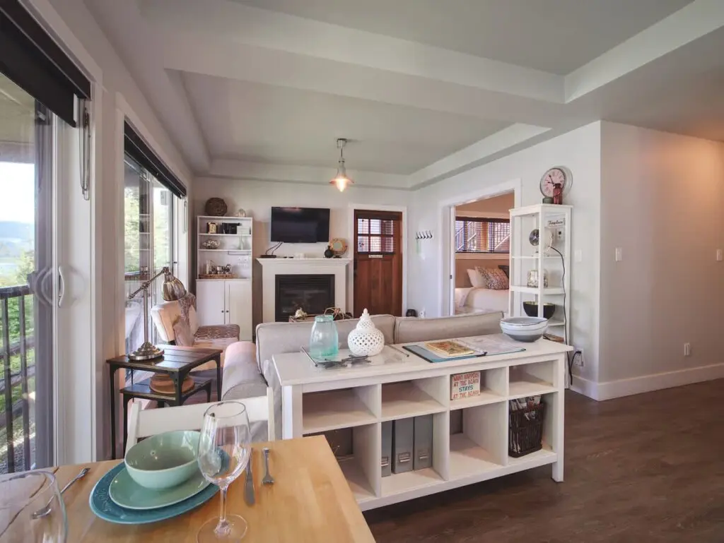 505232ee 4a8b 41 pslod