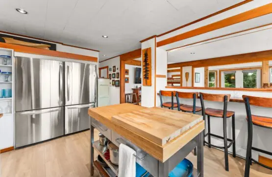 50c930a4 d65a 47 6uZHr